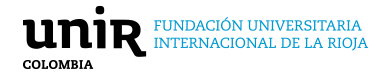 FUNIR